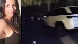 NJ cop permanently barred from law enforcement after attacking former lover and his new chick