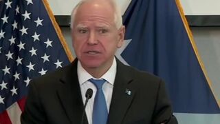 Minnesota’s Somali fraud may reach $8 BILLION, not just $1 billion as first reported