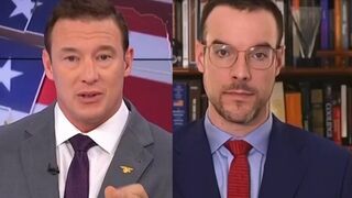 Somalian opens “multimillion dollar migrant care service agency” and it smells like fraud