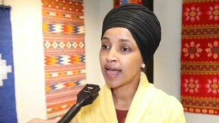 Somalian fraud explodes in Minnesota the same time as Ilhan Omar’s net worth reaches $30 million