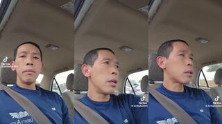 VIETNAMESE MAN IN USA: "We have 2 million people here...we NEVER ask anyone to bow down or speak our language"