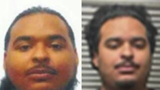 Two New Jersey leftists ARRESTED for threatening to HANG DHS Assistant Sec. Tricia McLaughlin