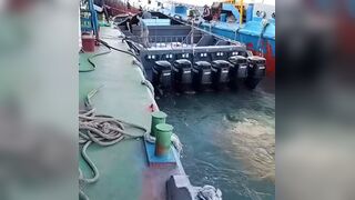 Democrats protecting drug boat strike videos don't want you to see this