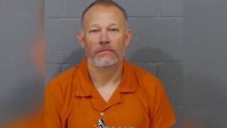 Brewery co-owner arrested for breaking into 13-year-old girl’s home and raping her