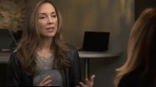 Bonnie Ross from 343 is accused of ruining Halo