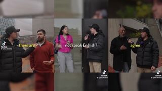 This might make some Americans very, very mad