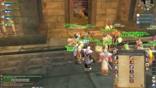 The OG Leeroy Jenkins viral video turns 20 this year