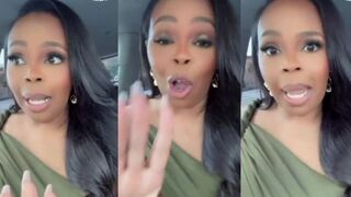 She demands men pay $100 deposit to go on date with her