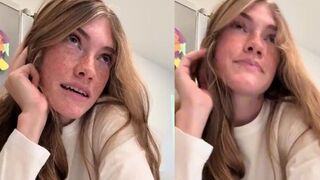 Does anyone want to date single moms?