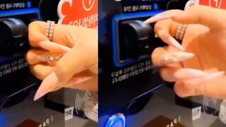 Why do women torment themselves like this?