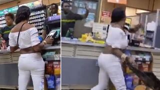 How many meltdowns can we have in one day?