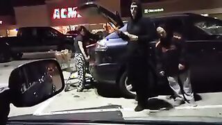 Steak is for Taxpayers video