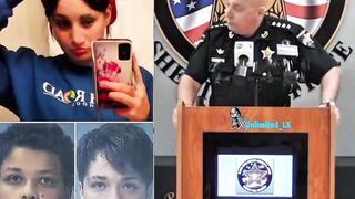 Florida boys will be tried as adults after DISGUSTING crime against teen girl