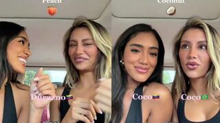 Getting all bricked up on Rosetta Stone