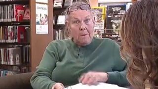 Bus driver of 30 years FIRED for asking NON-ENGLISH speaking students to behave