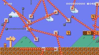 How THE F*CK am I supposed to beat this?