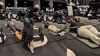 This would get more of us to the gym