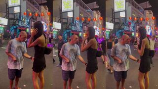 Wtaf is going on here?