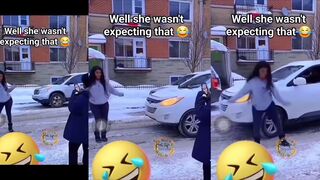 When You Learn The Meaning of FAFO