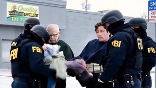 We got Tim Walz all figured out!