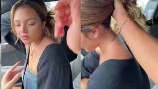 Getting action on way to the Dollar Tree