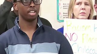 When the Somali fraudsters tell the truth for once