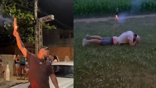 How's your new year going....