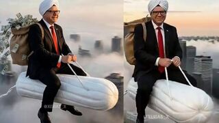 Tampon Tim leads the Minnesota fraud brigade