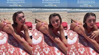 This is how you do it