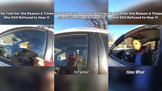 Body cameras are the best thing that ever happened to cops