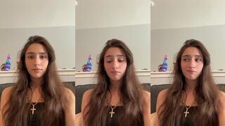 Woman has a message to all of the Somali fraudsters in Minnesota