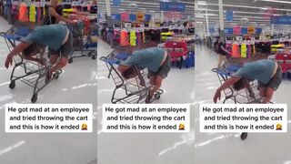 How the F*ck do you FAIL THIS BAD