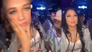 What would you do in this situation?