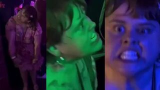 What is this dance move called?