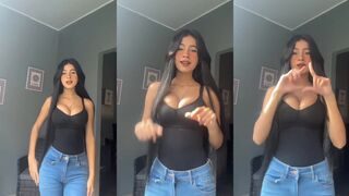 Just your typical homemade beauty