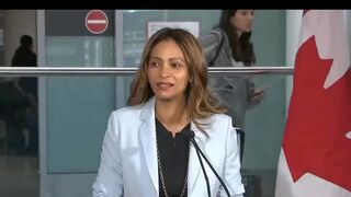 Cameraman deserves a raise for this