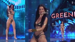 We’re Definitely Taking Greenland After Seeing This