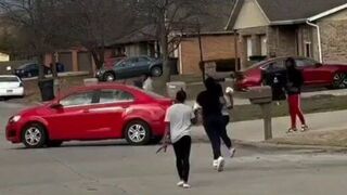 How to get a 2 for 1 deal