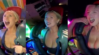 Hello Gravity my best friend