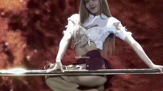 Now that's a show worth paying for