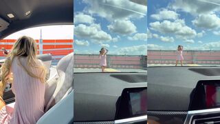 Pause at the right moment