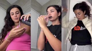 Everything reminds me of him