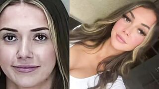 Guys, can we save this one?