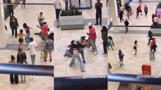 CAMERA MAN OF THE YEAR