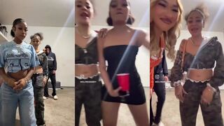 Please don't let your kids turn into whatever this is