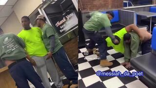 You know what time it is right?