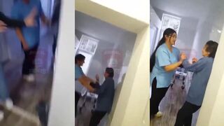 This is how you end up in JAIL