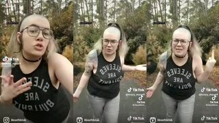 Please describe this like it's a movie title