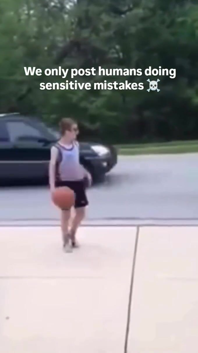 She Said F**K YOU, He Did This in Response (VIDEO)