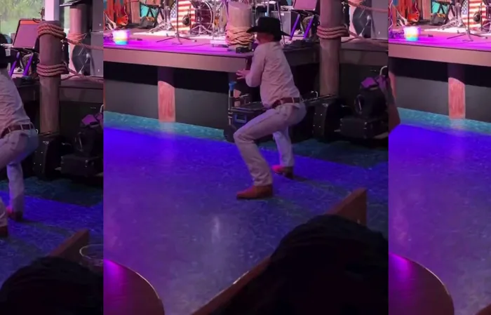 me irl - My dog in the middle of the night about to throw up